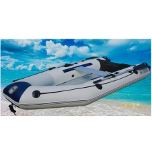 botes de canoa inflables pescando bote inflable inflable